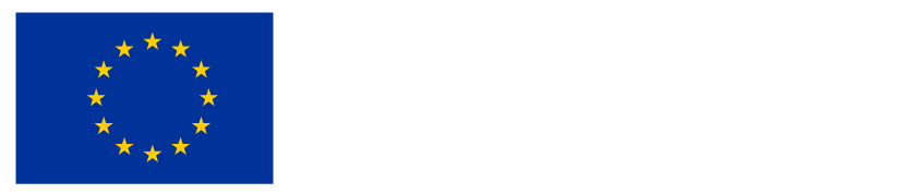 Logo de l'Union Européenne